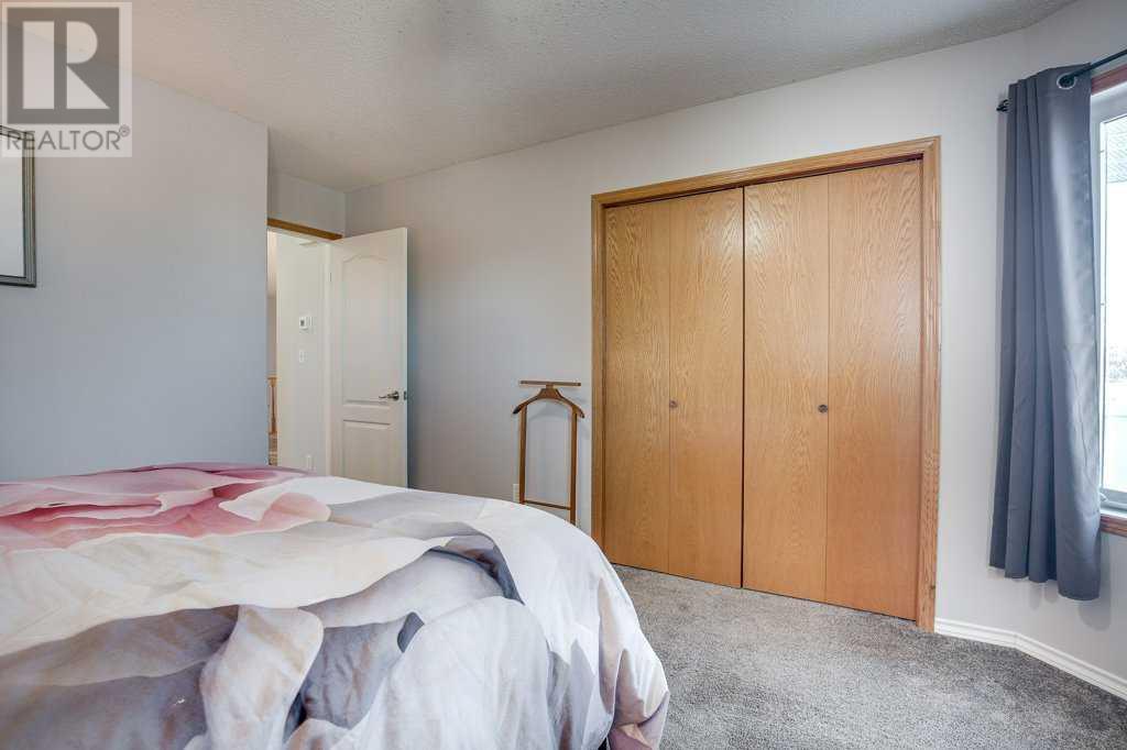101 Westglen Close, Blackfalds, Alberta  T0M 0J0 - Photo 17 - A2199396