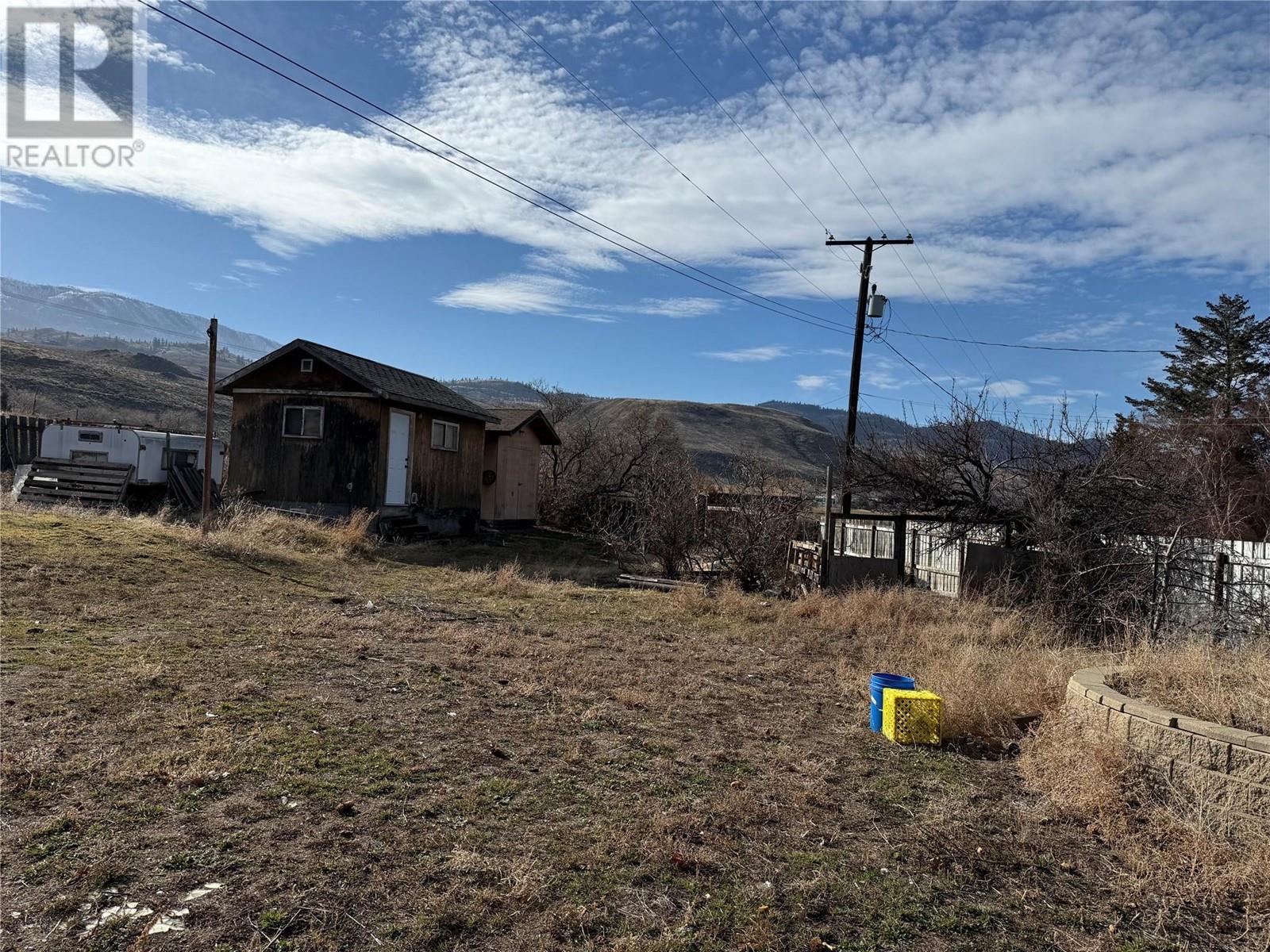 7114 Hillcrest Drive, Kamloops, British Columbia  V0k 2J0 - Photo 13 - 10337203