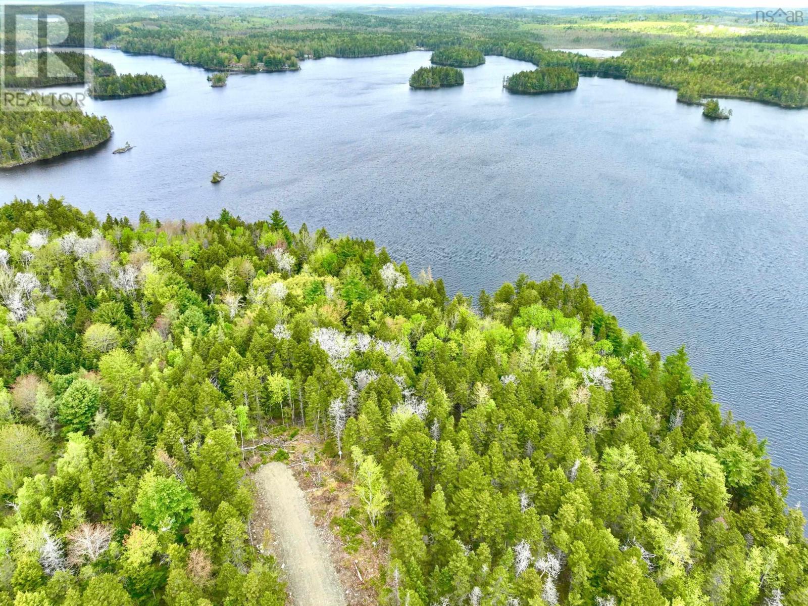 Lot 12 Island View Drive, middlewood, Nova Scotia