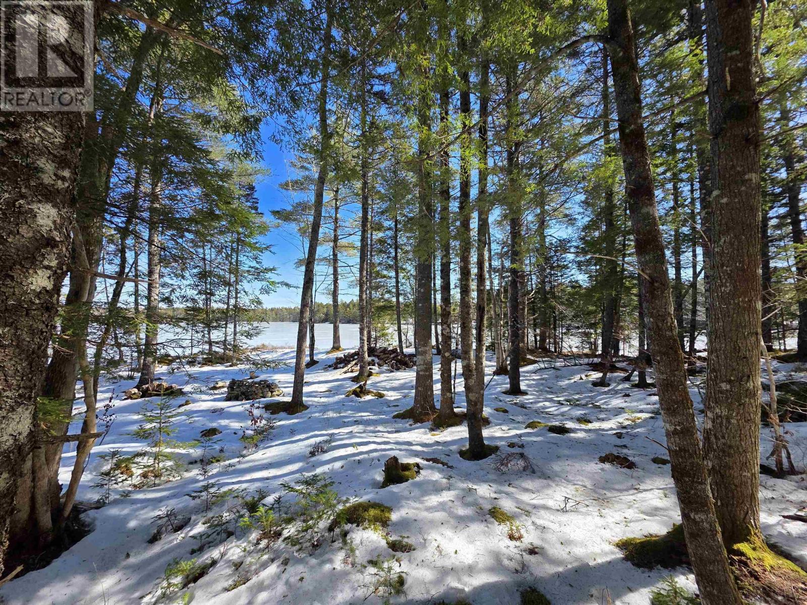 Lot 12 Island View Drive, Middlewood, Nova Scotia  B4V 6J2 - Photo 2 - 202504143