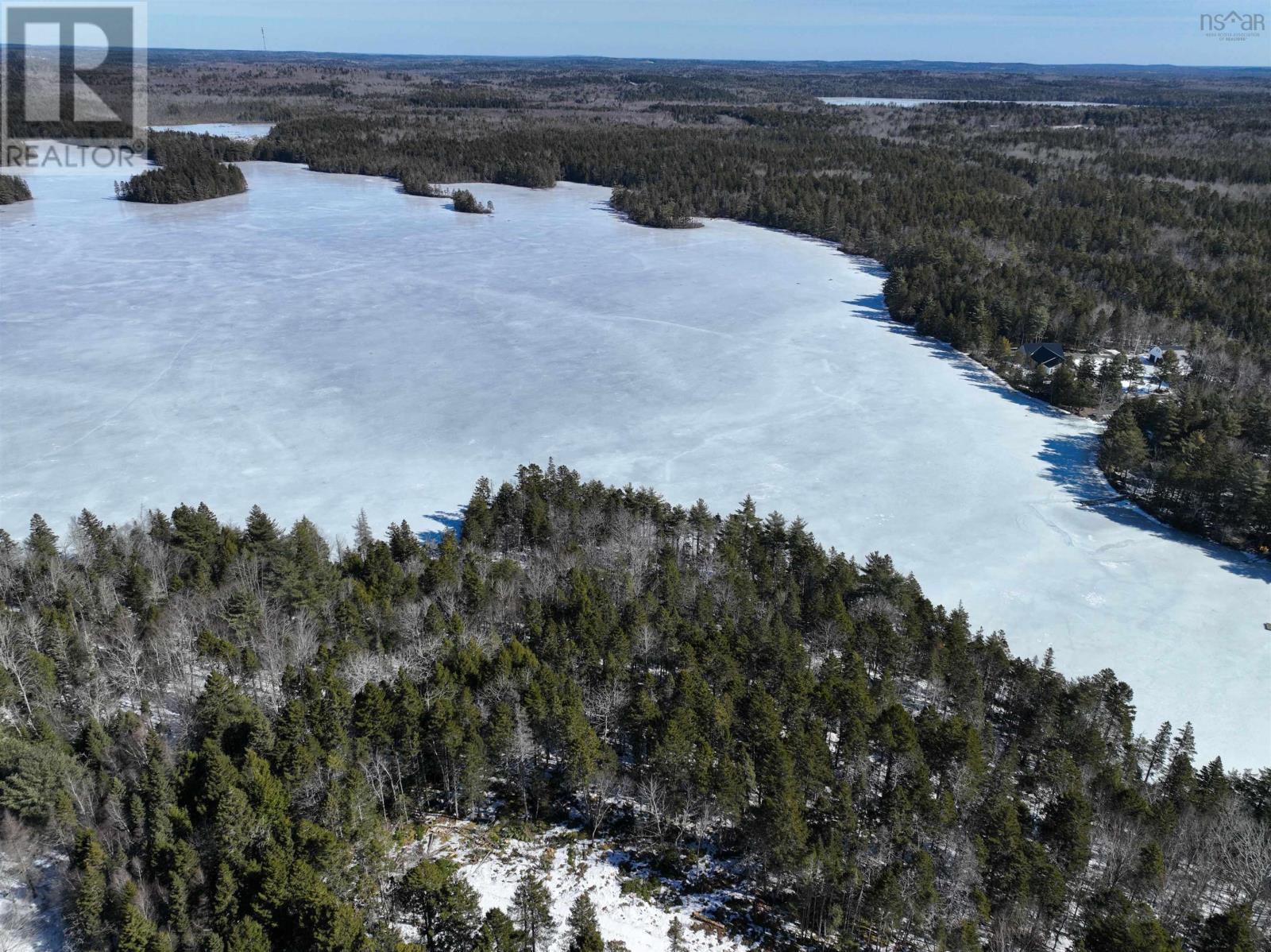 Lot 12 Island View Drive, Middlewood, Nova Scotia  B4V 6J2 - Photo 3 - 202504143