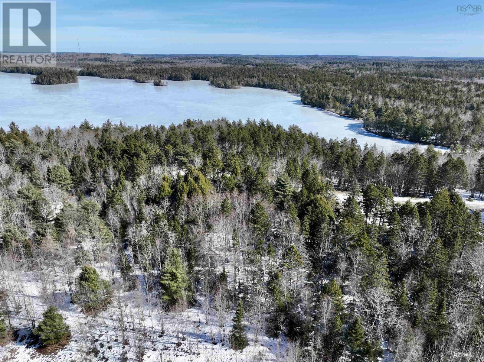Lot 12 Island View Drive, Middlewood, Nova Scotia  B4V 6J2 - Photo 4 - 202504143