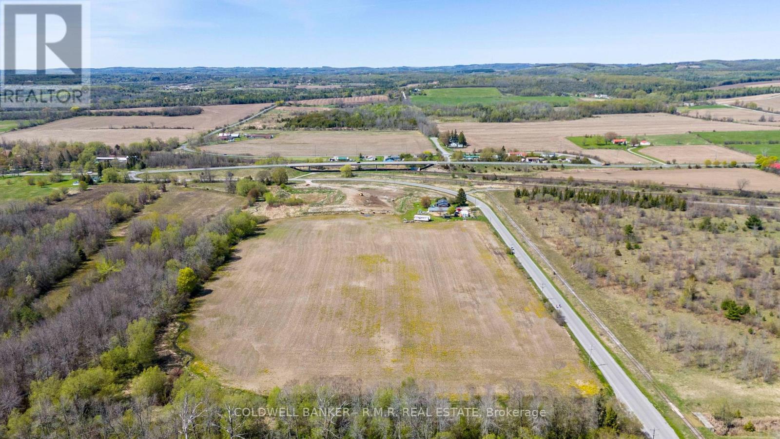 190 Normar Road, Cobourg, Ontario  K9A 4J8 - Photo 2 - X12001328