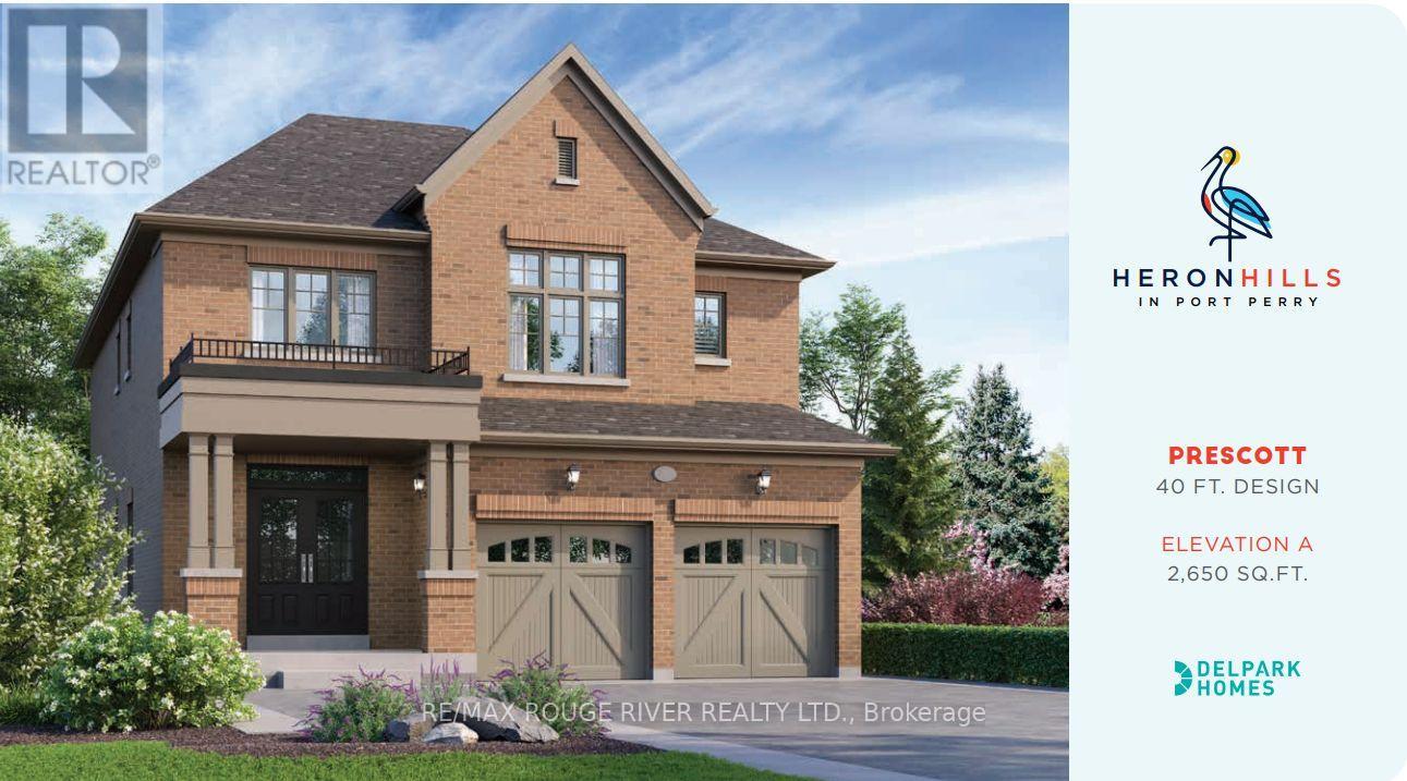 Property at 98 NORTH GARDEN BOULEVARD image