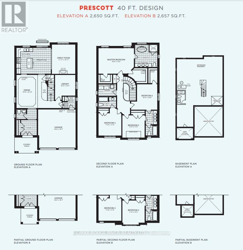 Property at 98 NORTH GARDEN BOULEVARD image