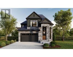 LOT 27 - 6881 HEATHWOODS AVENUE, London, Ontario