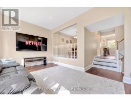 72B - 104 POPLAR CRESCENT, Aurora, Ontario