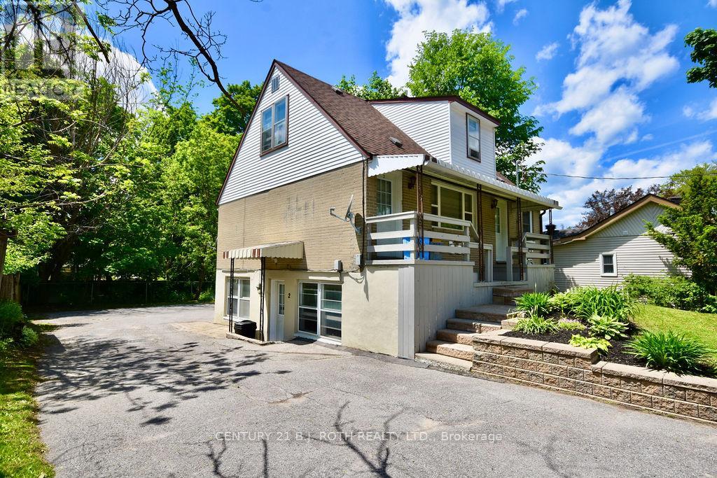 Property at 128 BERCZY STREET image 3