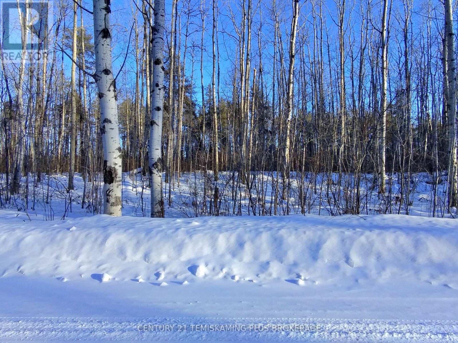 Part 6 Girl Guide Road, Timiskaming, Ontario  P0J 1C0 - Photo 3 - T12001395