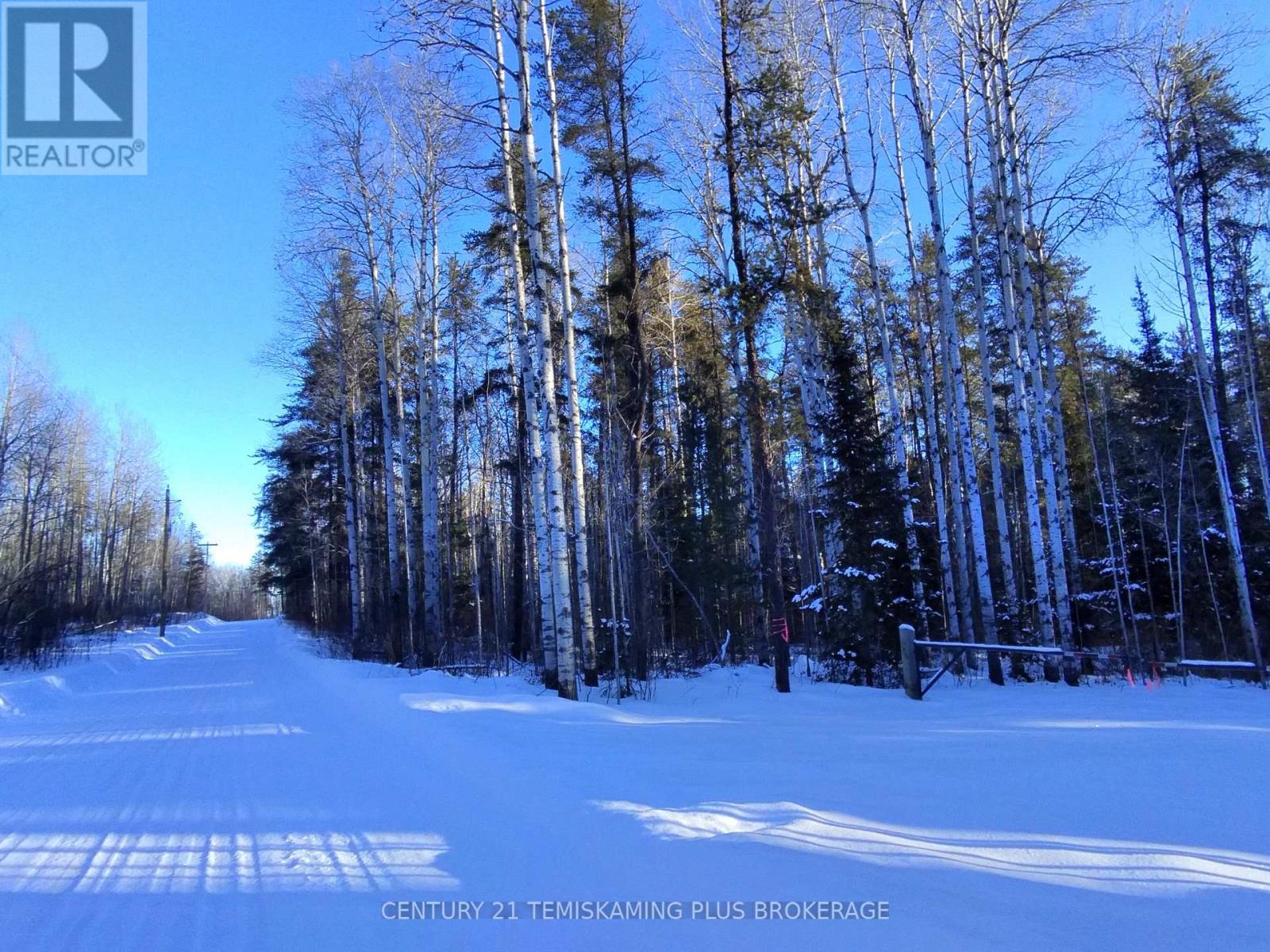 Part 6 Girl Guide Road, Timiskaming, Ontario  P0J 1C0 - Photo 4 - T12001395