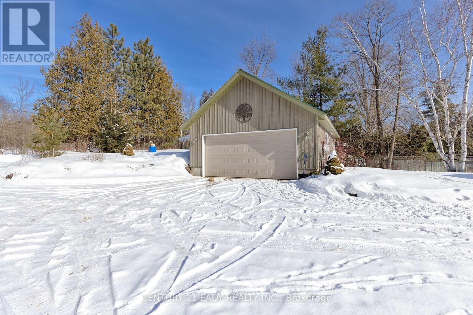 145 APPEL LANE Greater Madawaska