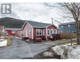 6 Mckendrich Street, Placentia, Newfoundland & Labrador