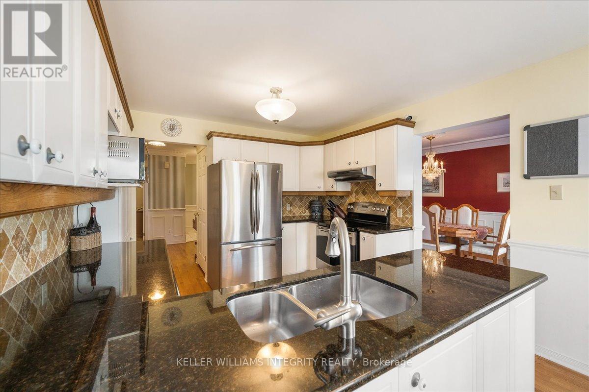 625 Northampton Drive, Ottawa, Ontario  K4A 3H7 - Photo 13 - X12001329