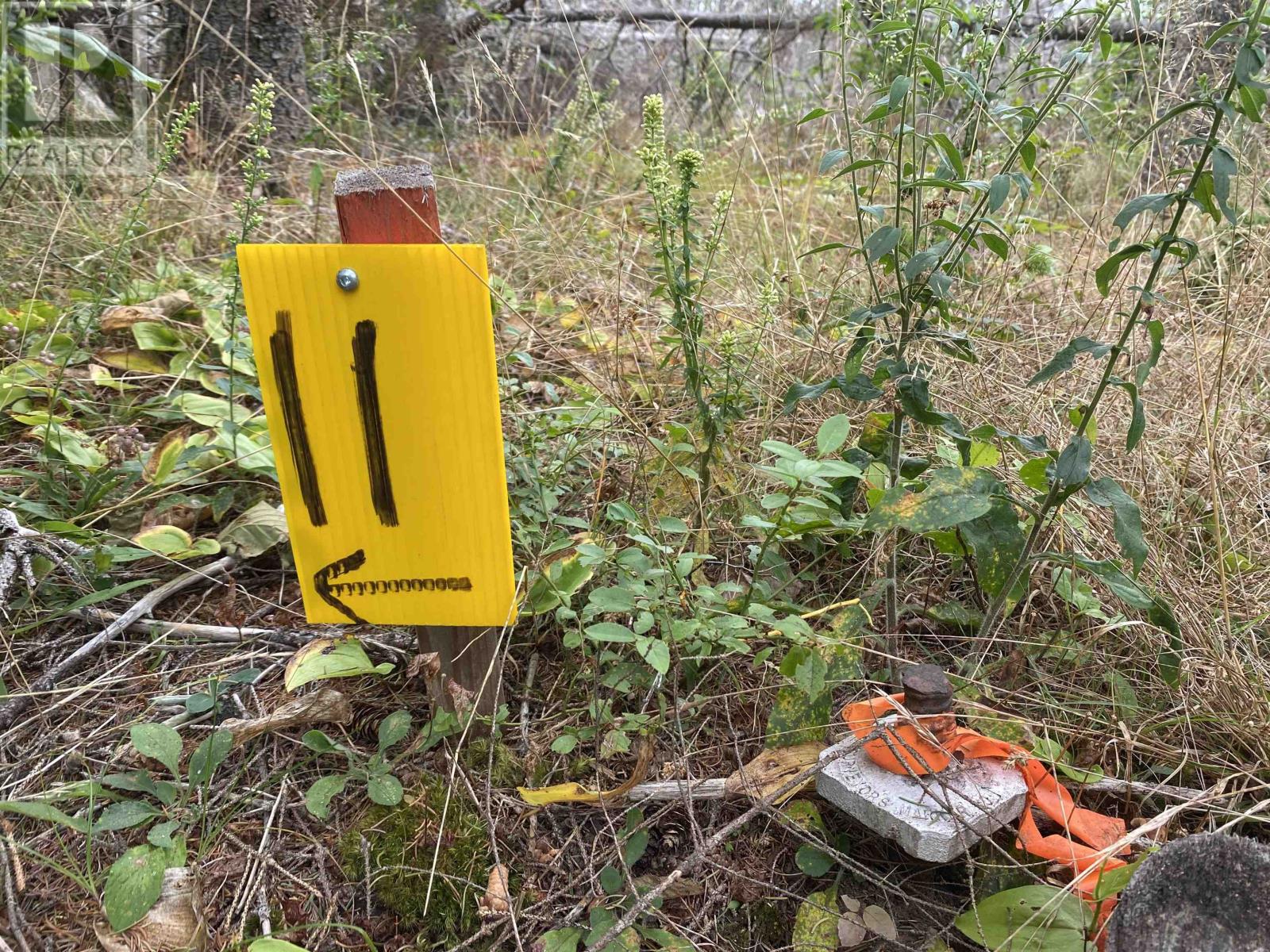Property at Lot 11 Floating Bridge Road image 1