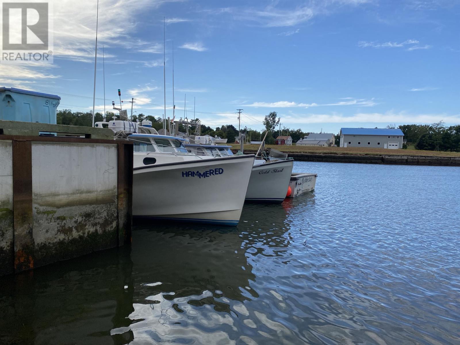 Lot 11 Floating Bridge Road, Murray River, Prince Edward Island  C0A 1W0 - Photo 10 - 202504144