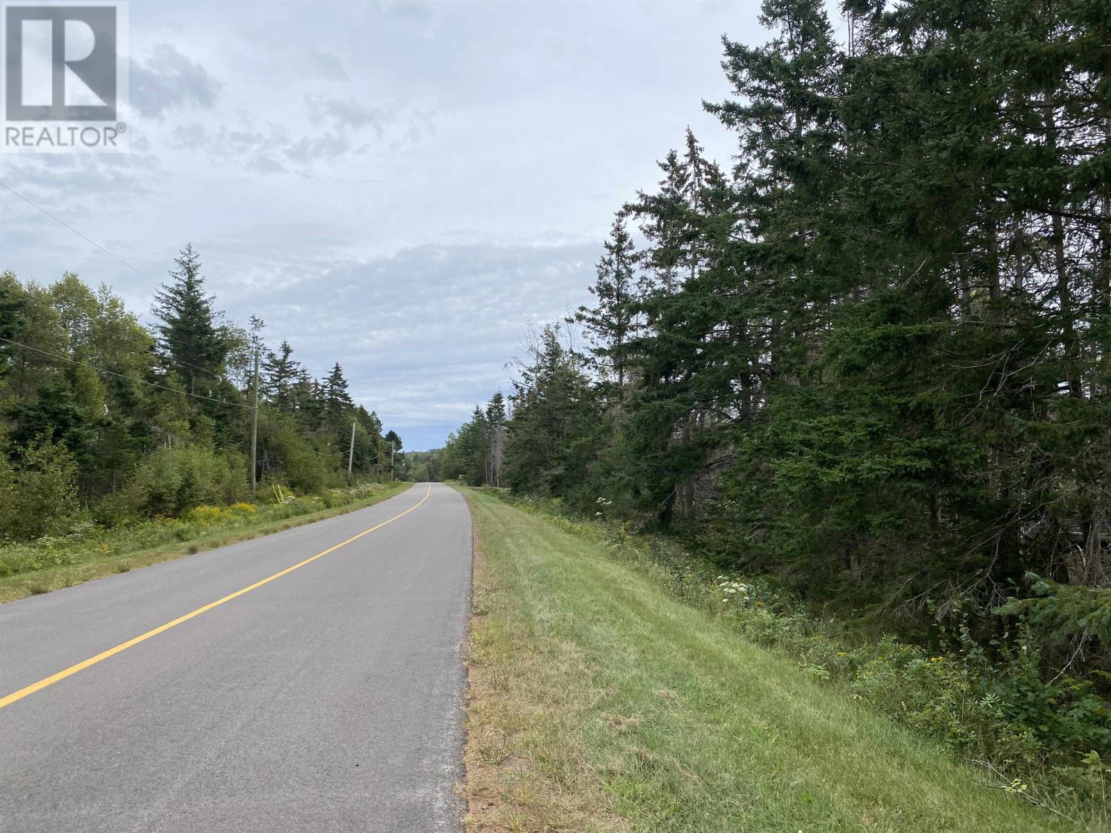 Lot 11 Floating Bridge Road, Murray River, Prince Edward Island  C0A 1W0 - Photo 13 - 202504144