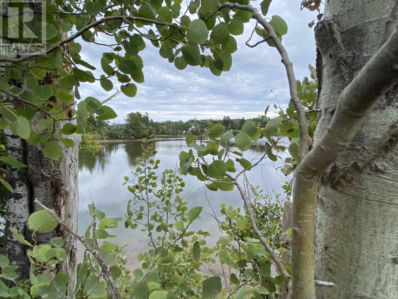 Lot 11 Floating Bridge Road, Murray River, Prince Edward Island  C0A 1W0 - Photo 8 - 202504144