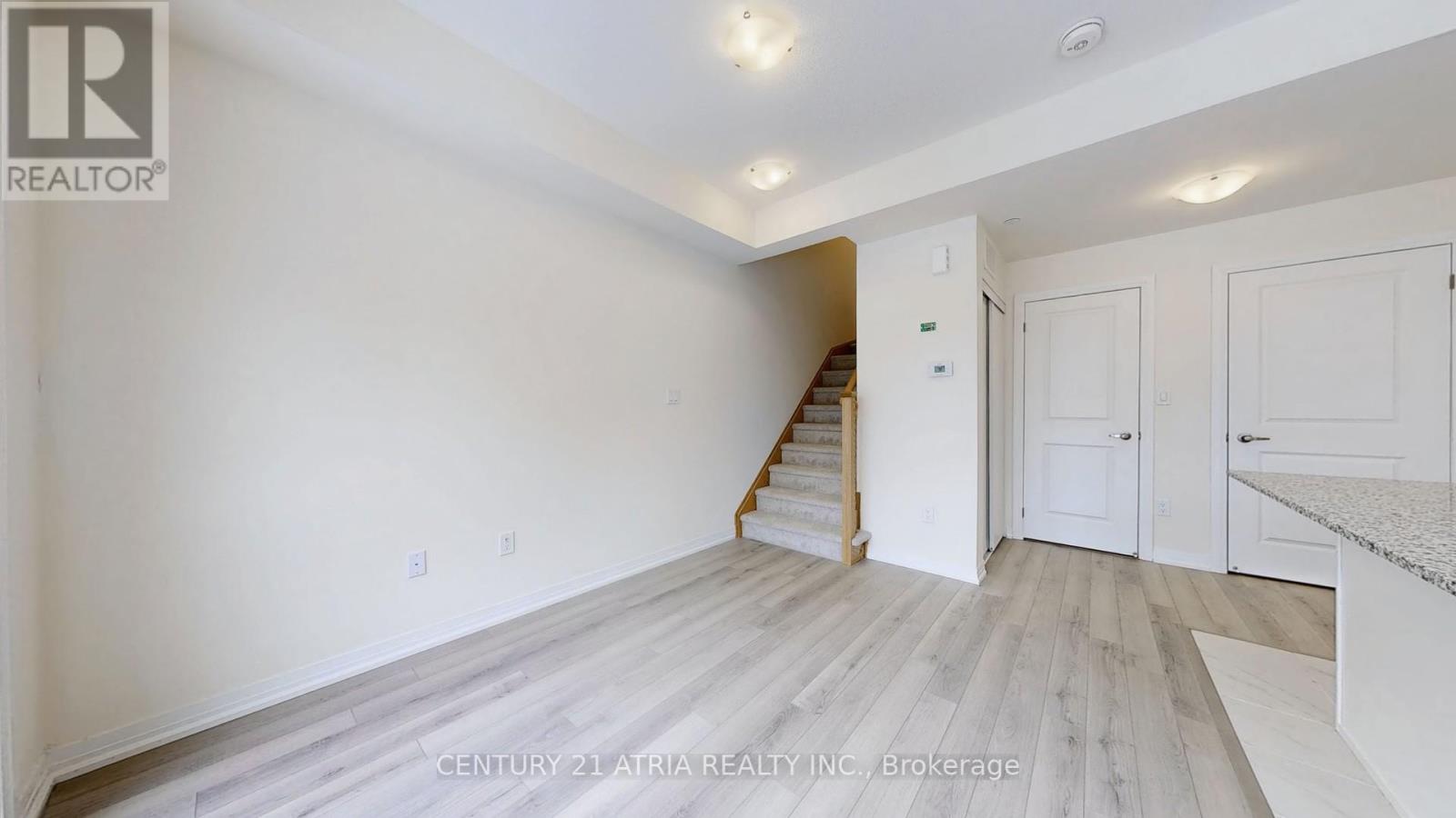 32 - 165 Tapscott Road, Toronto, Ontario  M1B 0E8 - Photo 6 - E11973346