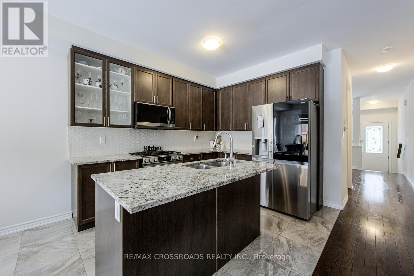 2 Hough Lane, Ajax, Ontario  L1T 0P9 - Photo 14 - E11997195
