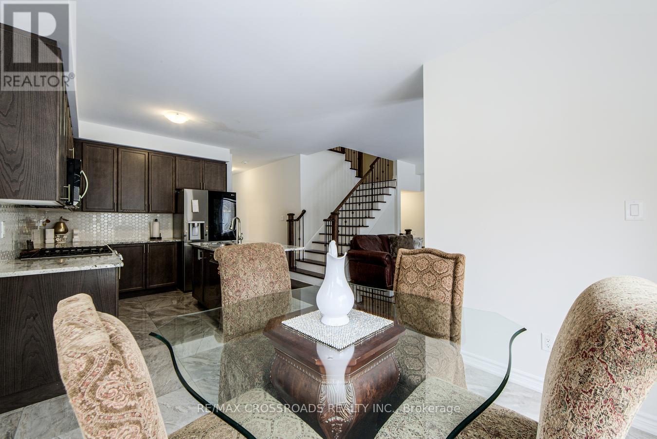 2 Hough Lane, Ajax, Ontario  L1T 0P9 - Photo 18 - E11997195