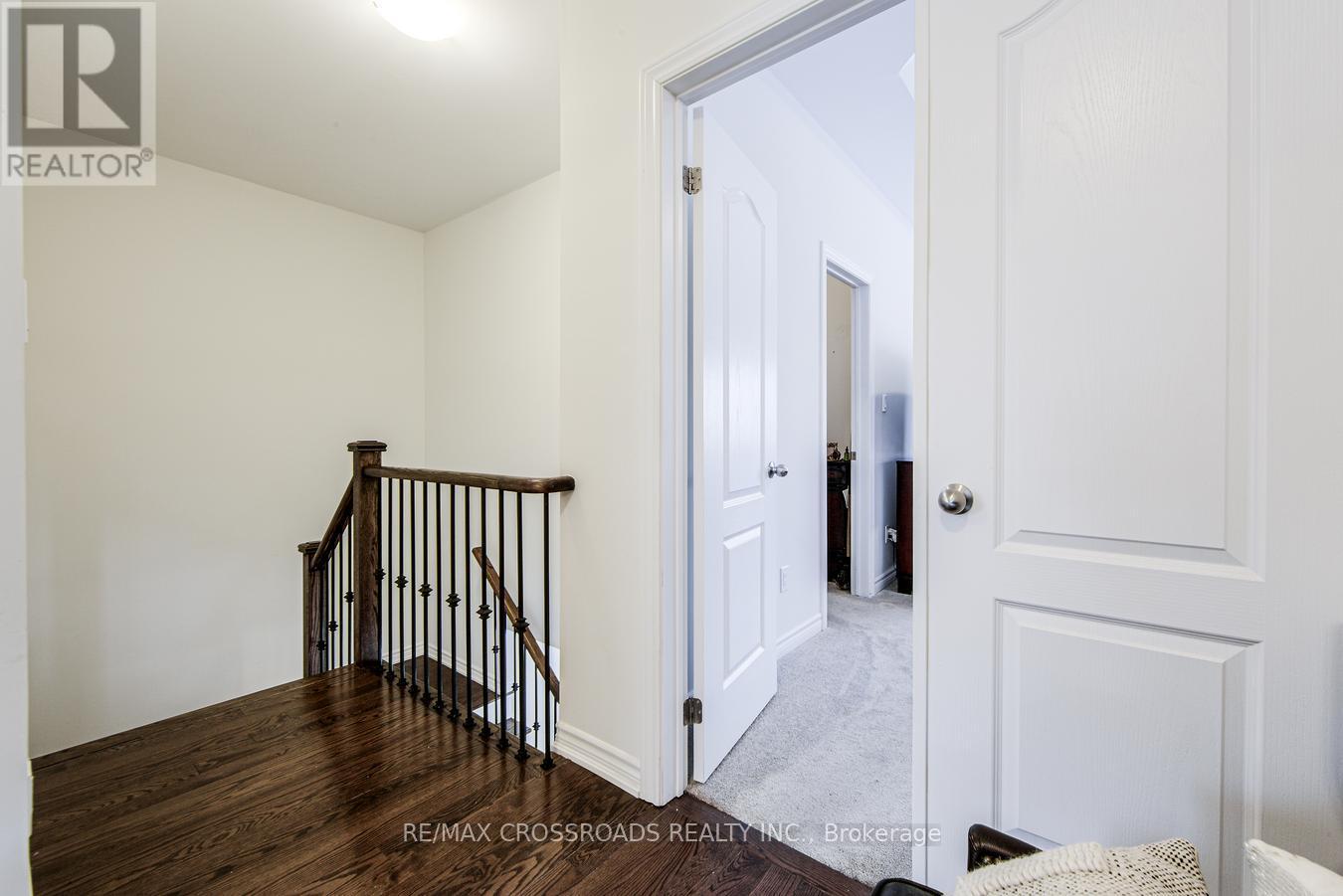 2 Hough Lane, Ajax, Ontario  L1T 0P9 - Photo 22 - E11997195