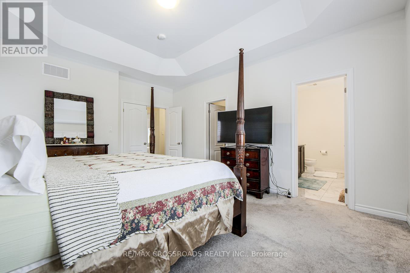 2 Hough Lane, Ajax, Ontario  L1T 0P9 - Photo 26 - E11997195