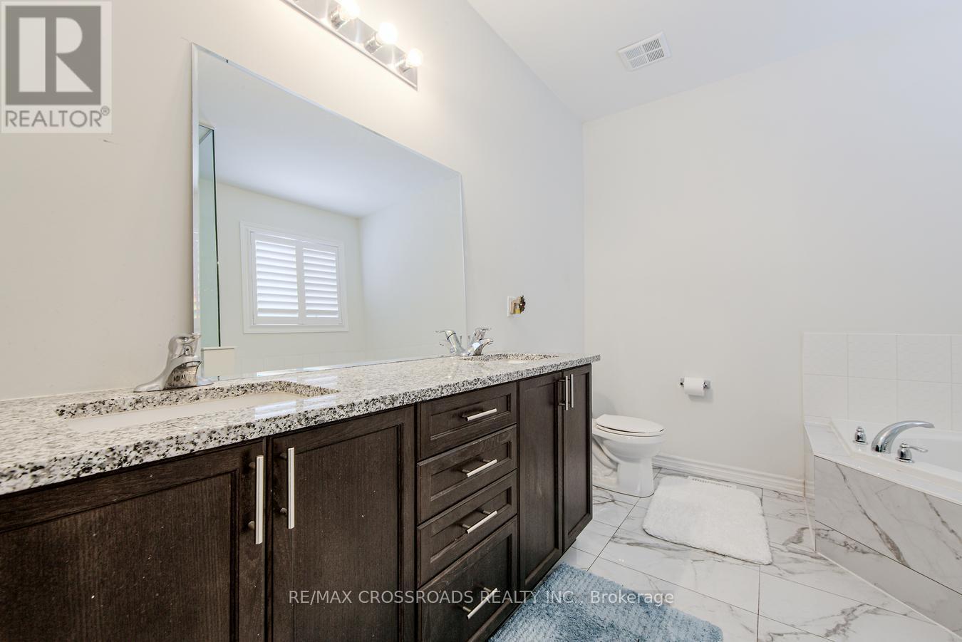 2 Hough Lane, Ajax, Ontario  L1T 0P9 - Photo 27 - E11997195