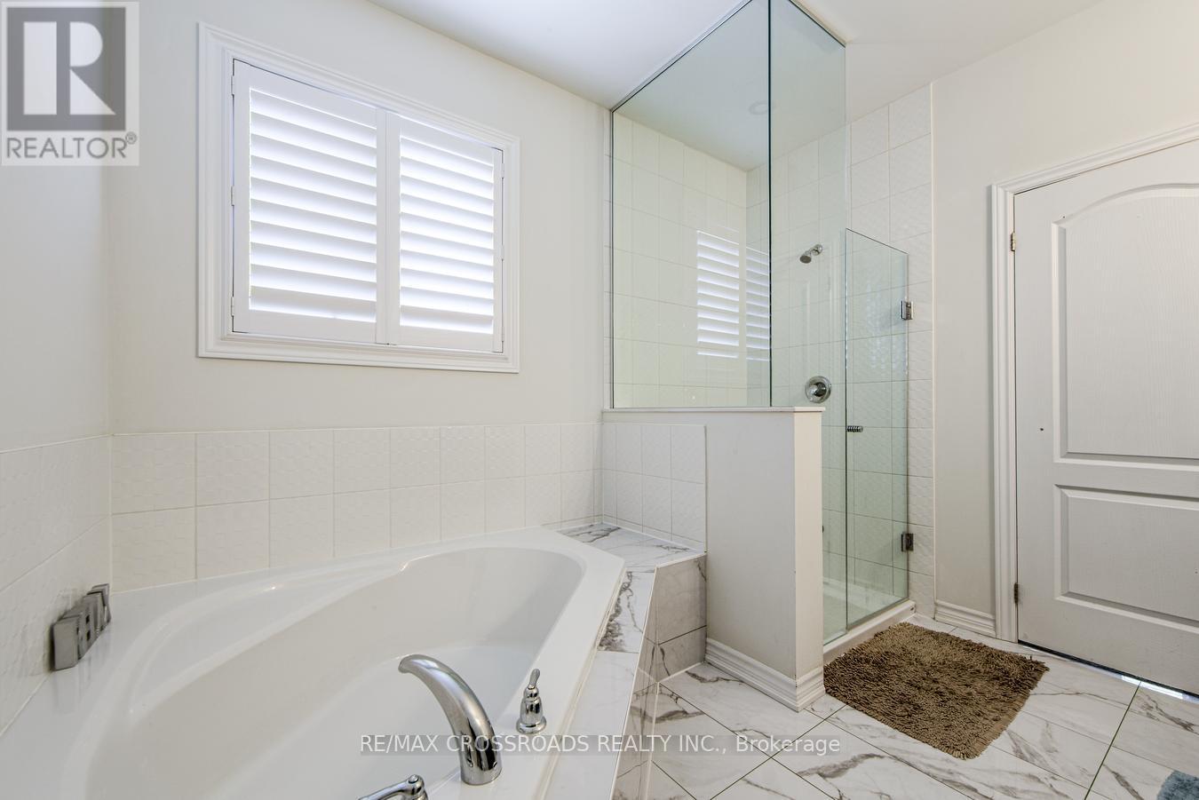 2 Hough Lane, Ajax, Ontario  L1T 0P9 - Photo 28 - E11997195