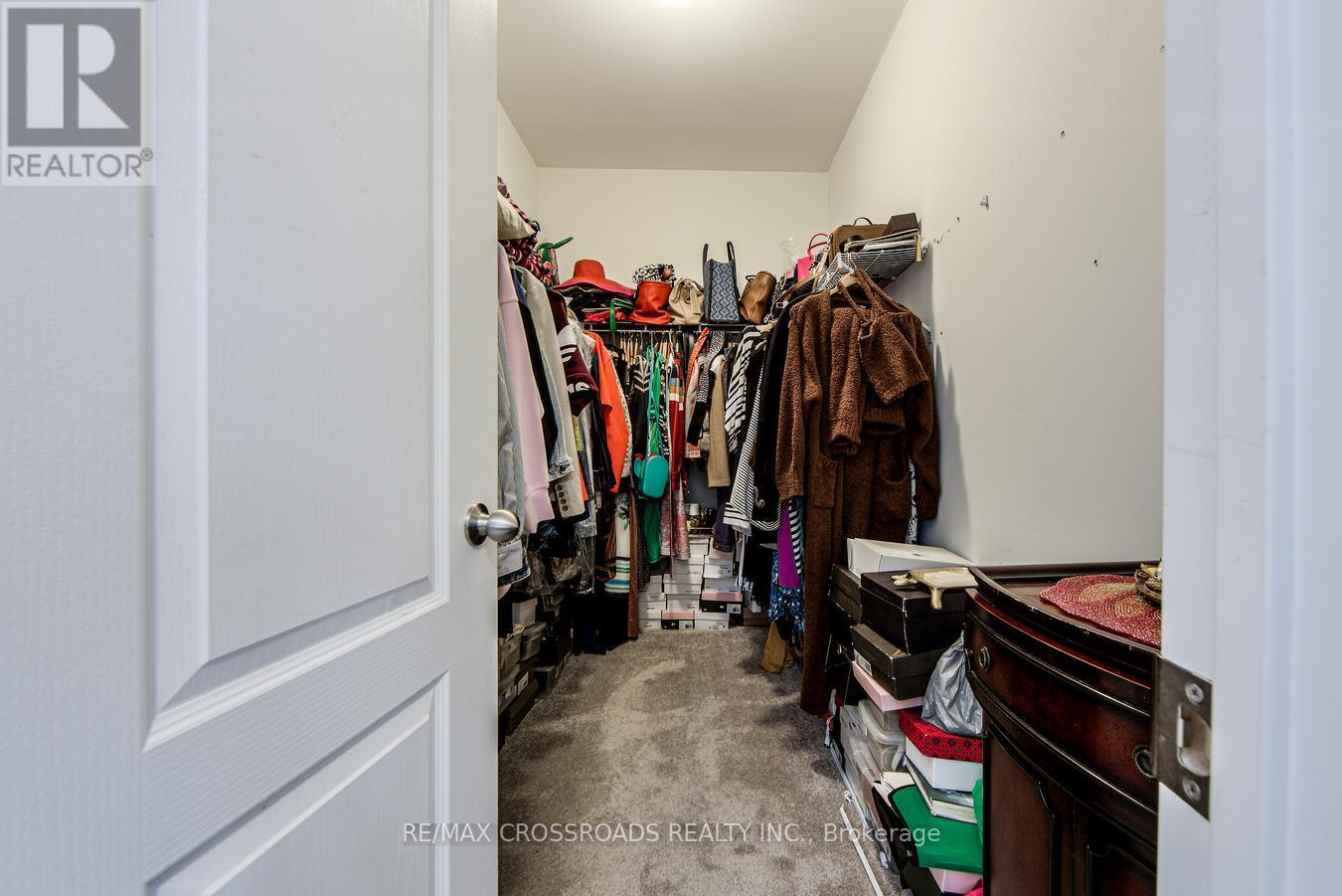 2 Hough Lane, Ajax, Ontario  L1T 0P9 - Photo 29 - E11997195