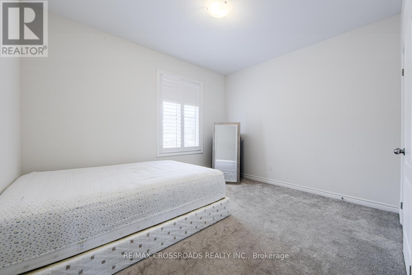 2 Hough Lane, Ajax, Ontario  L1T 0P9 - Photo 30 - E11997195