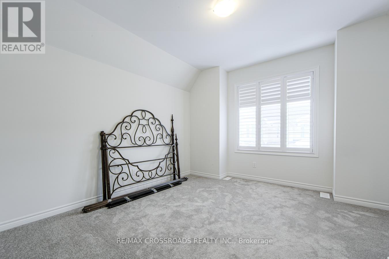2 Hough Lane, Ajax, Ontario  L1T 0P9 - Photo 31 - E11997195