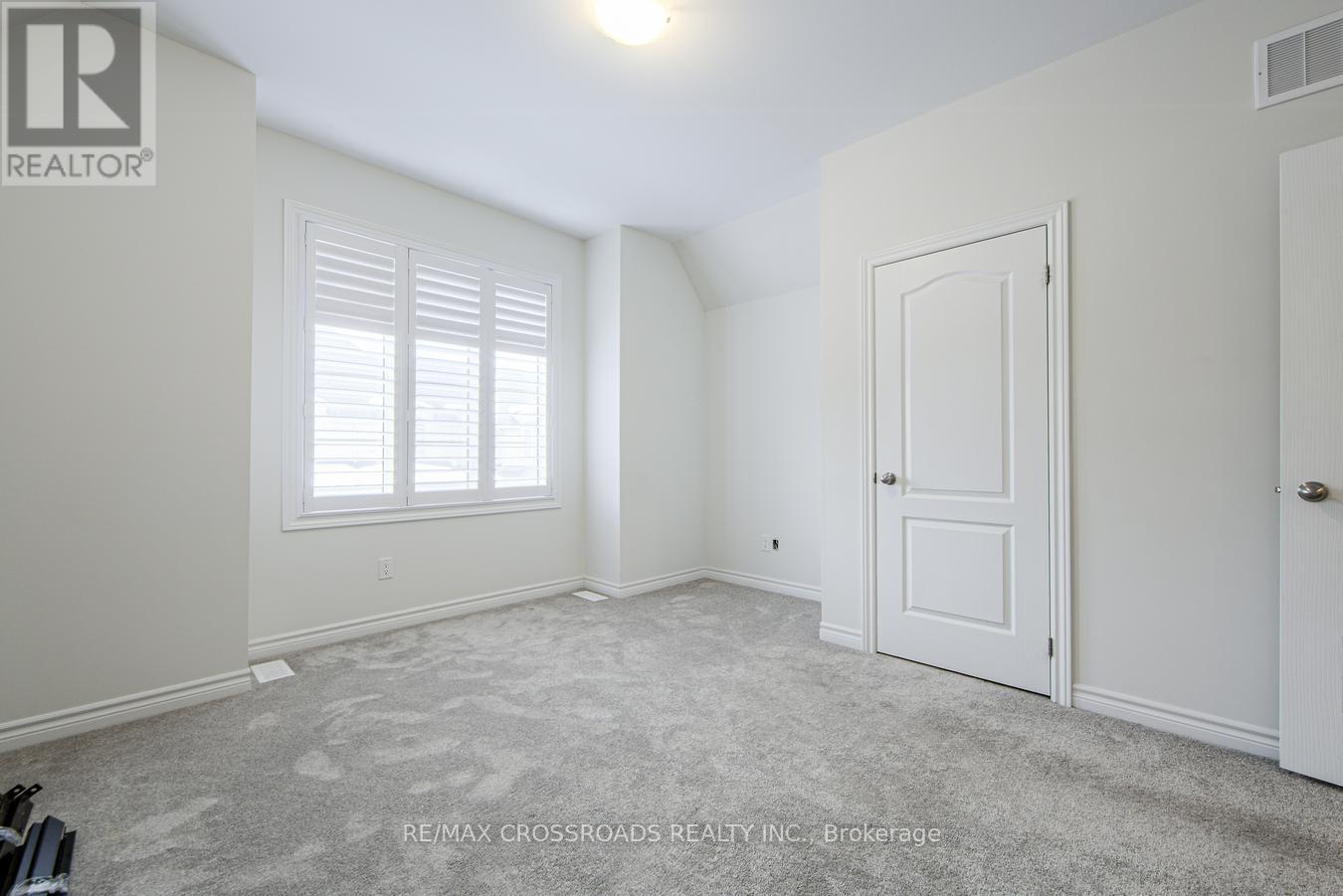 2 Hough Lane, Ajax, Ontario  L1T 0P9 - Photo 32 - E11997195