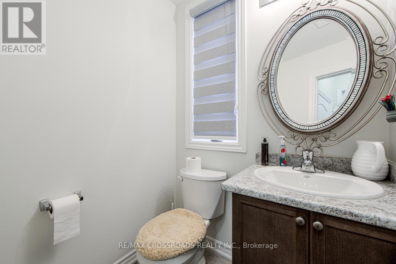 2 Hough Lane, Ajax, Ontario  L1T 0P9 - Photo 35 - E11997195