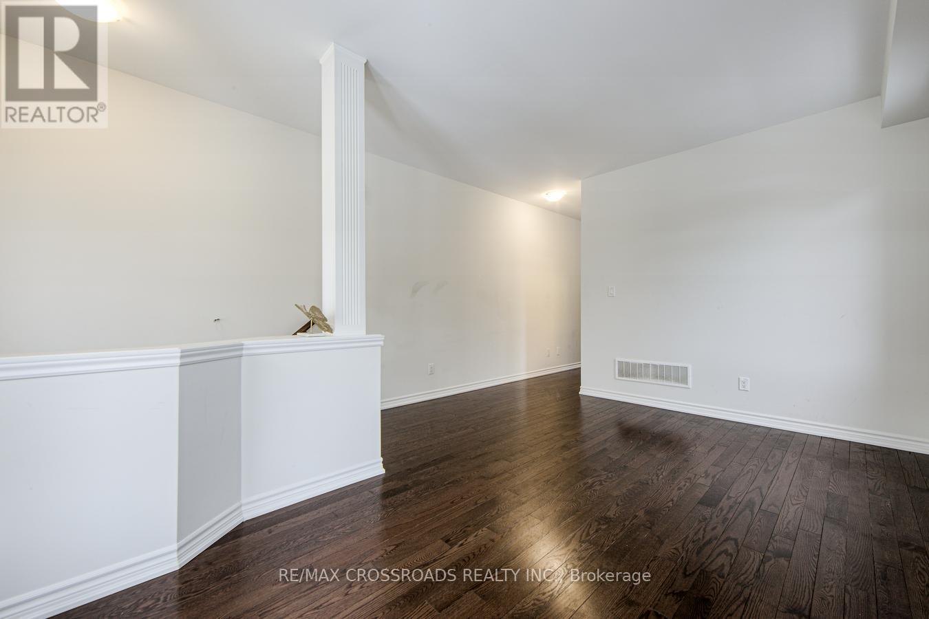 2 Hough Lane, Ajax, Ontario  L1T 0P9 - Photo 6 - E11997195