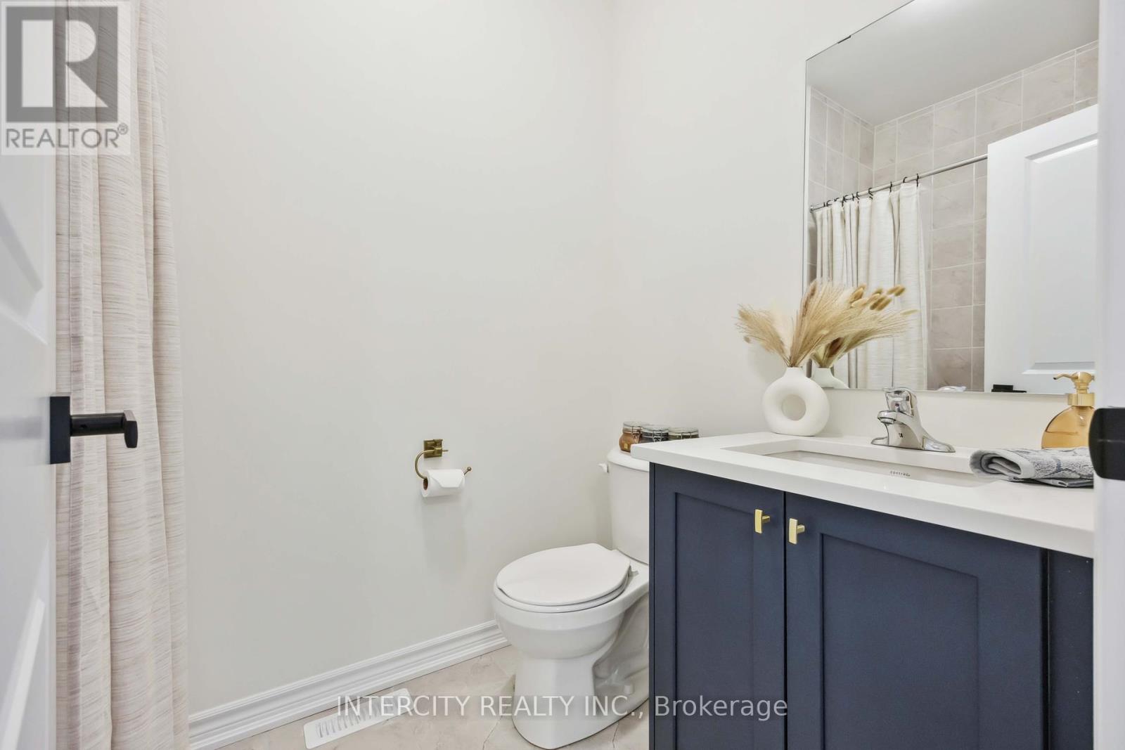 43 Griffith Street, Aurora, Ontario  L4G 4A6 - Photo 26 - N11996763