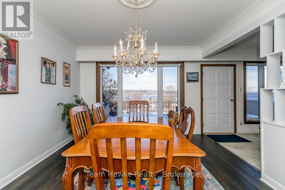 25 Robert Street W, Penetanguishene, Ontario  L9M 1N5 - Photo 17 - S12001341