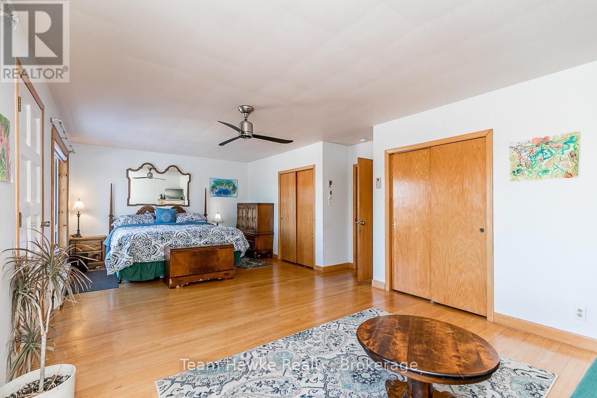 25 Robert Street W, Penetanguishene, Ontario  L9M 1N5 - Photo 29 - S12001341