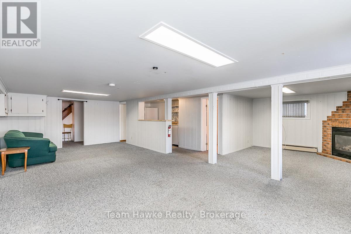 25 Robert Street W, Penetanguishene, Ontario  L9M 1N5 - Photo 33 - S12001341