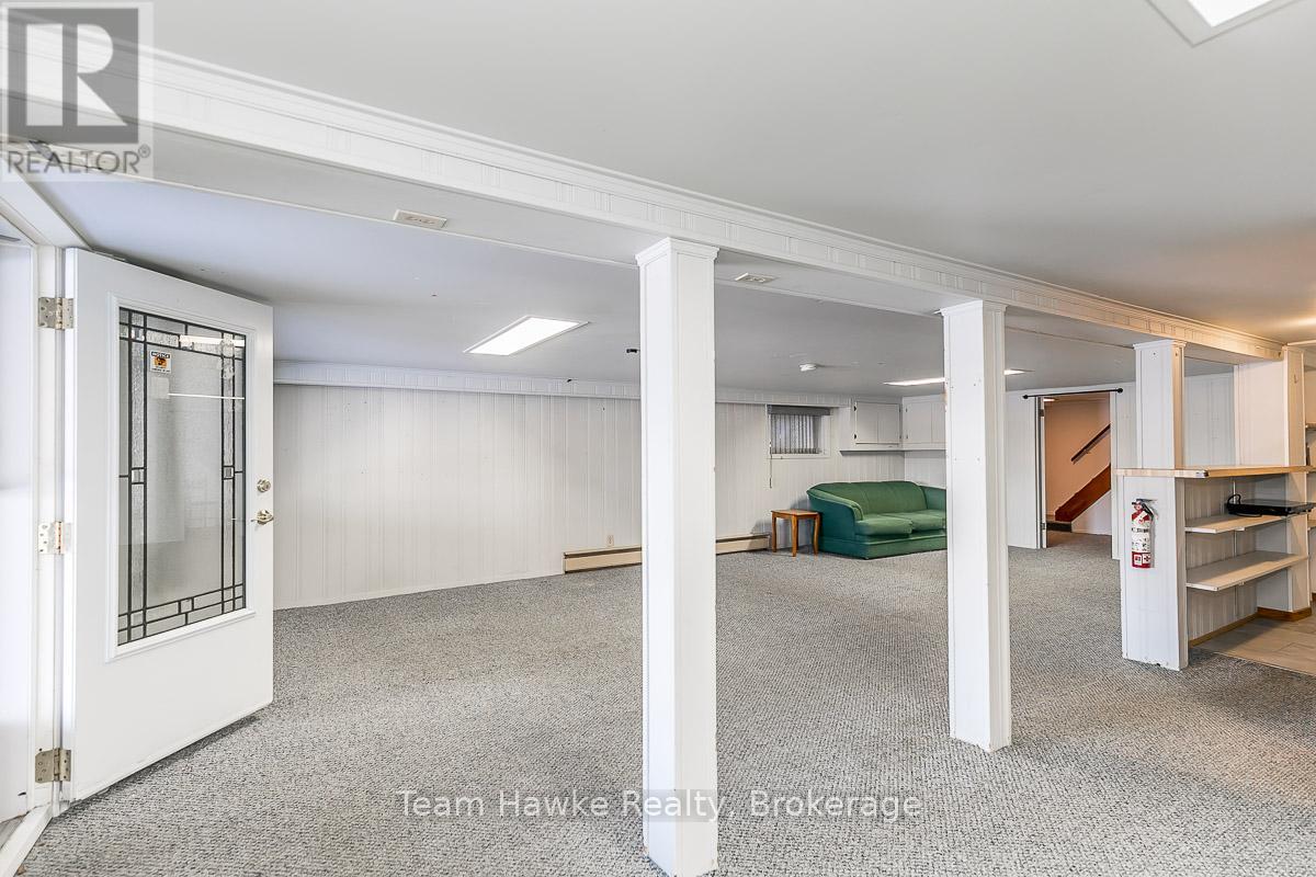 25 Robert Street W, Penetanguishene, Ontario  L9M 1N5 - Photo 34 - S12001341