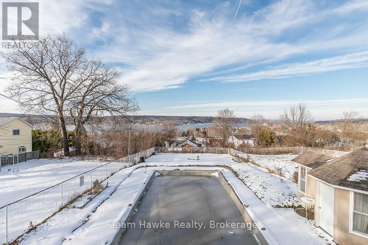 25 Robert Street W, Penetanguishene, Ontario  L9M 1N5 - Photo 40 - S12001341