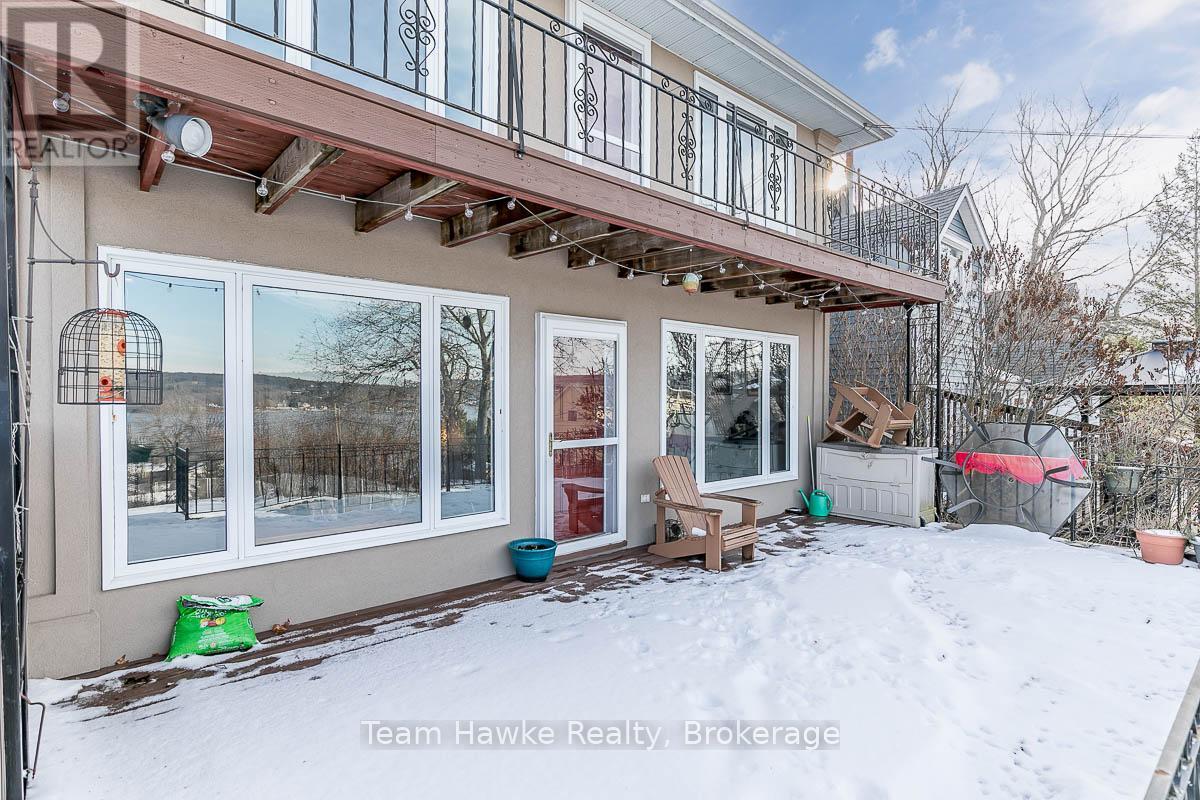 25 Robert Street W, Penetanguishene, Ontario  L9M 1N5 - Photo 41 - S12001341