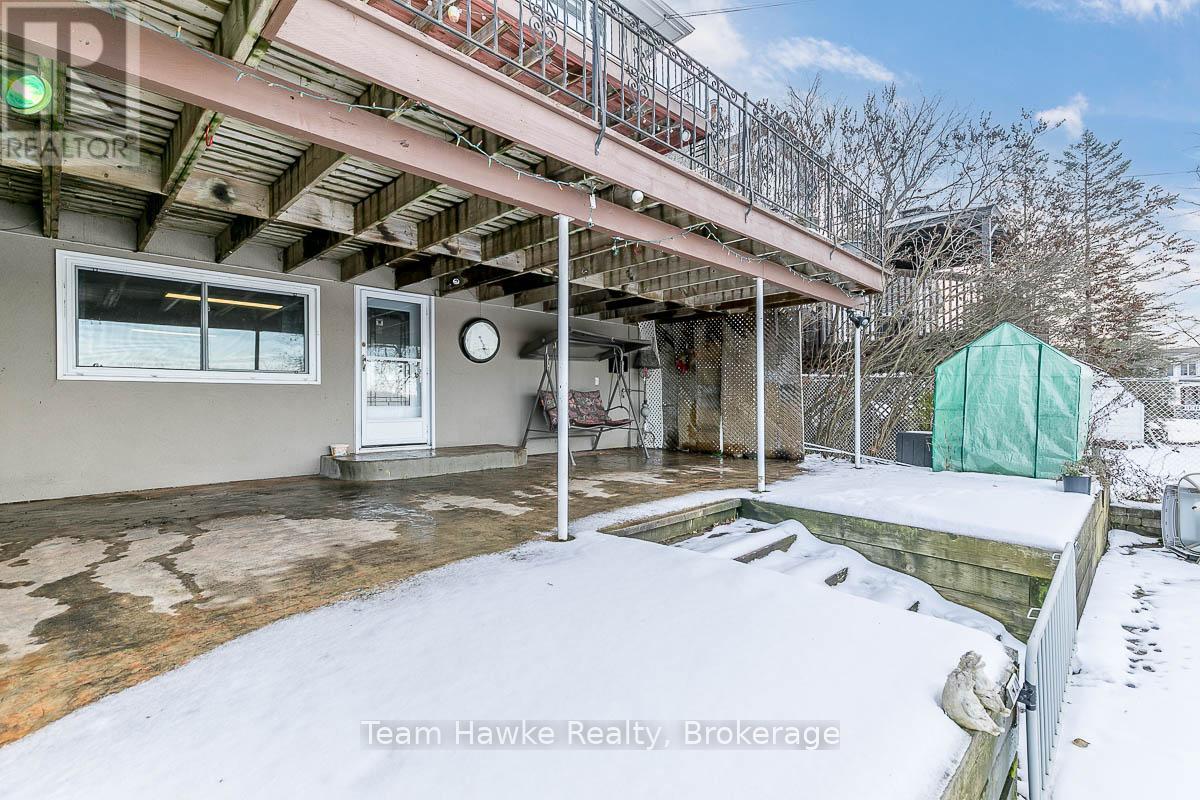 25 Robert Street W, Penetanguishene, Ontario  L9M 1N5 - Photo 42 - S12001341