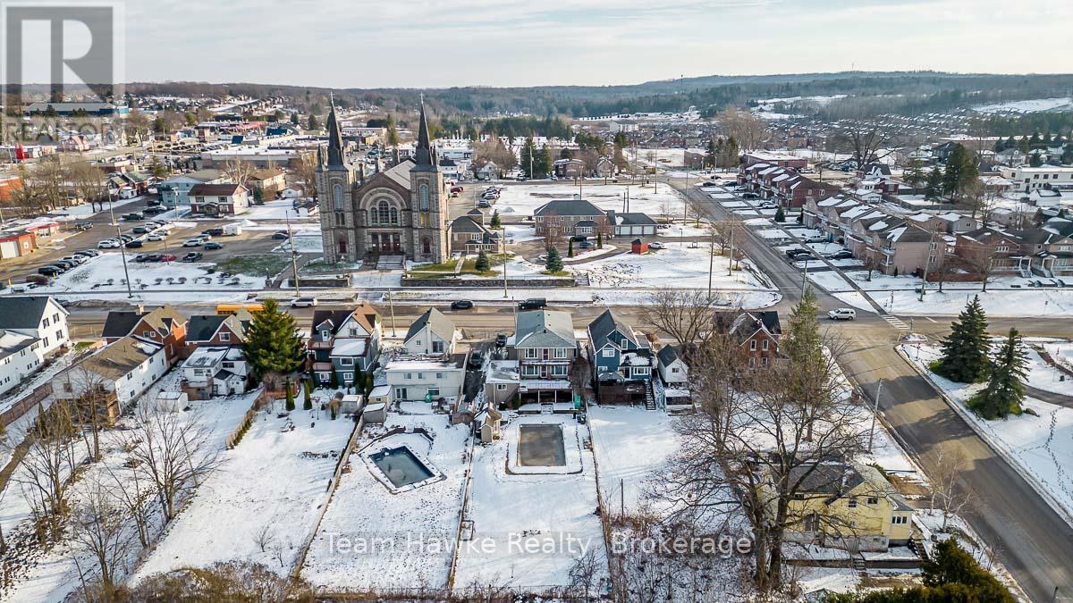 25 Robert Street W, Penetanguishene, Ontario  L9M 1N5 - Photo 45 - S12001341