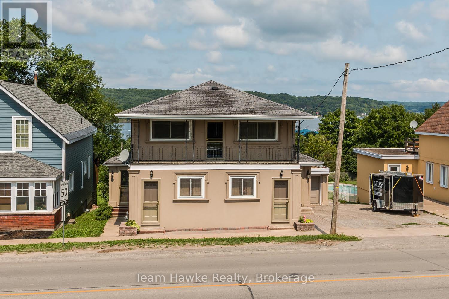 25 Robert Street W, Penetanguishene, Ontario  L9M 1N5 - Photo 46 - S12001341