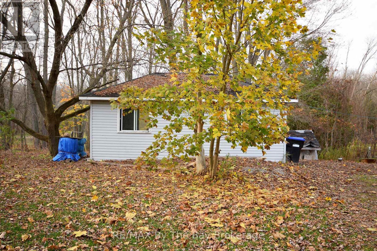 13 Innisfree Drive, Springwater, Ontario  L0L 2K0 - Photo 15 - S12001355