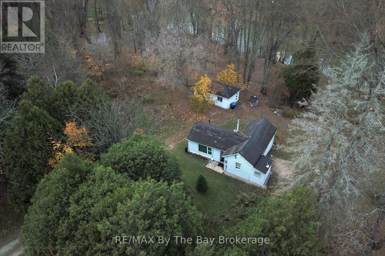 Property at 13 INNISFREE DRIVE image 2