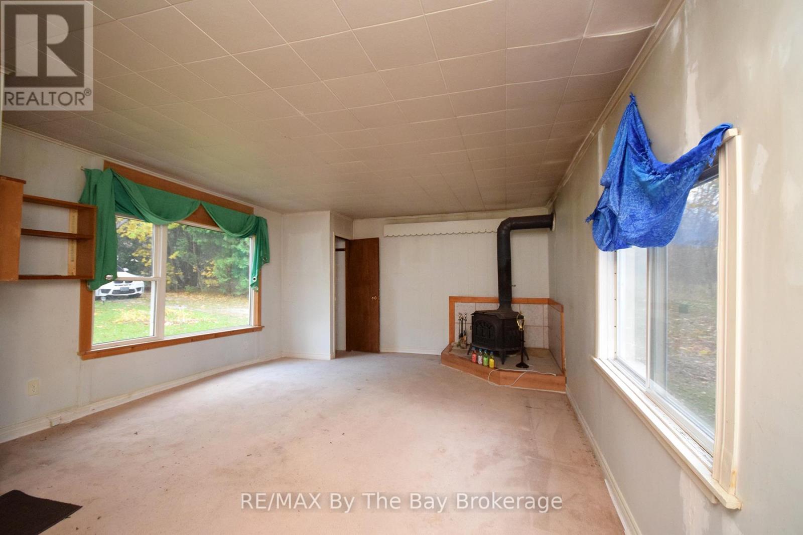 13 Innisfree Drive, Springwater, Ontario  L0L 2K0 - Photo 26 - S12001355