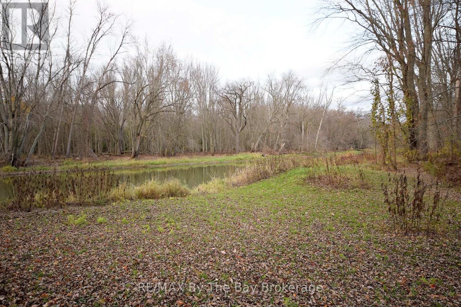 13 Innisfree Drive, Springwater, Ontario  L0L 2K0 - Photo 28 - S12001355