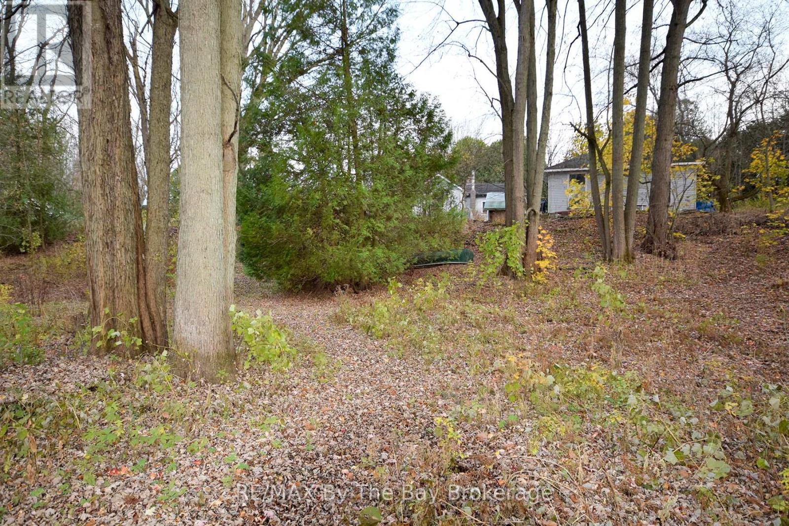 13 Innisfree Drive, Springwater, Ontario  L0L 2K0 - Photo 29 - S12001355