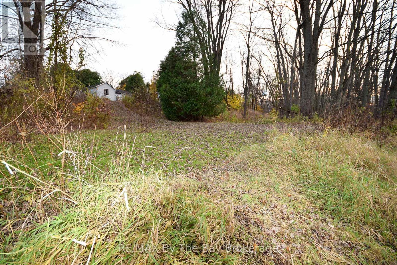 13 Innisfree Drive, Springwater, Ontario  L0L 2K0 - Photo 31 - S12001355